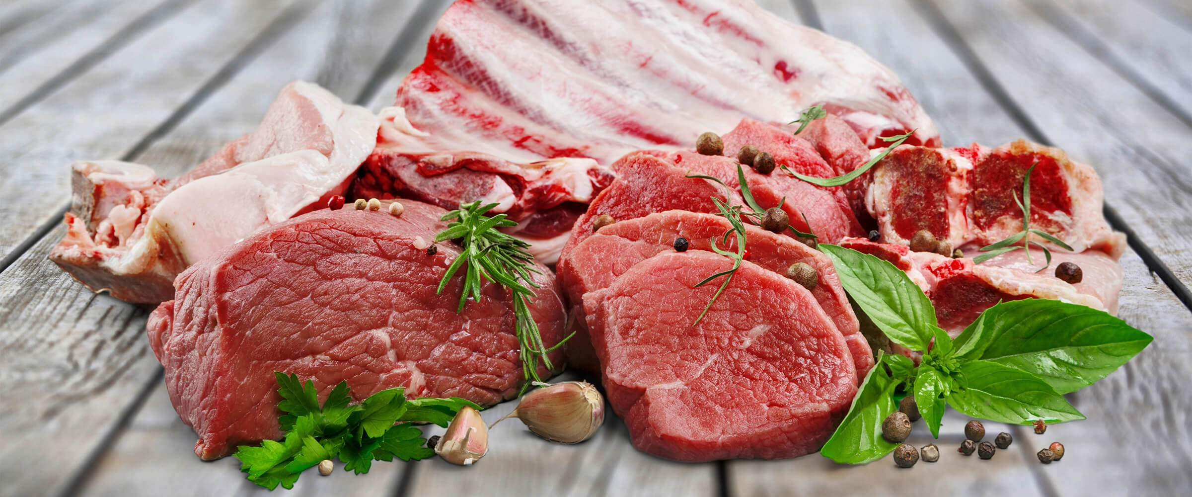 produkte gourmet manufaktur gut klepelshagen