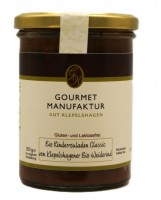 Bio Rinderrouladen "Classic" Bio Rinderrouladen "Classic"