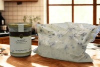 Bio Königsberger Klopse Familienpackung Bio Königsberger Klopse Familienpackung