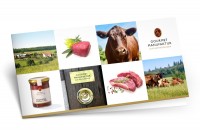 Gutschein 30€ Gutschein 30€