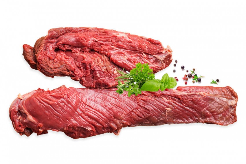 Bio-Onglet