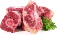 Bio-Ochsenschwanz Bio-Ochsenschwanz