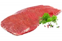 Bio-Flank Steak Bio-Flank Steak