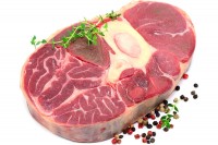 Bio-Beinscheibe Bio-Beinscheibe