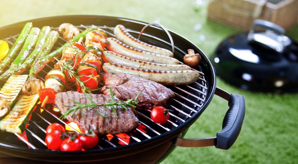 gesund-grillen-header