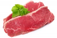 Bio-Rumpsteak Bio-Rumpsteak