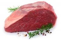 Bio-Rinder-Schmorbraten Bio-Rinder-Schmorbraten