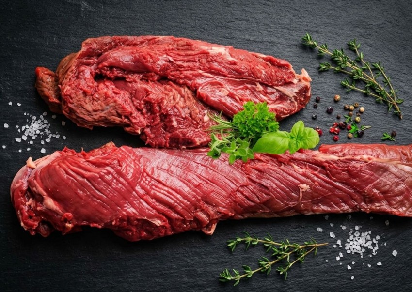 Bio-Onglet
