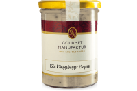 Bio Königsberger Klopse Bio Königsberger Klopse