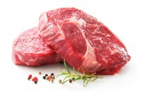 Bio-Rib Eye Bio-Rib Eye