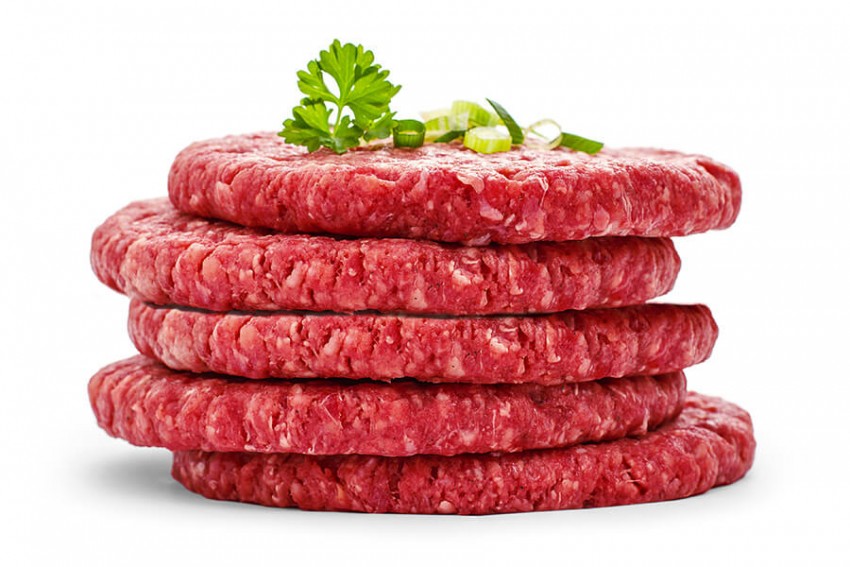 Wildburger