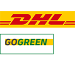 DHL